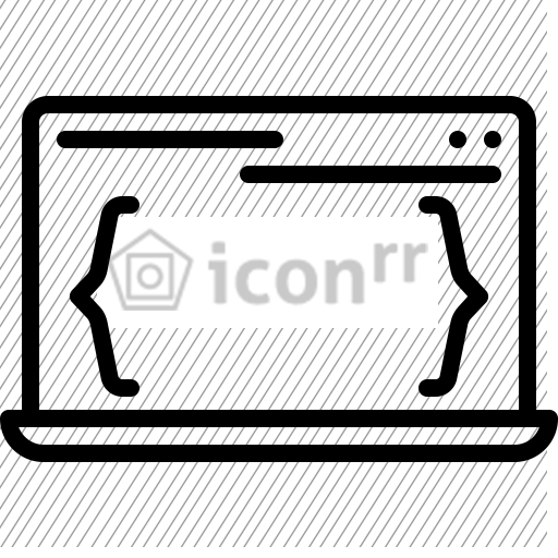 after-icon-128