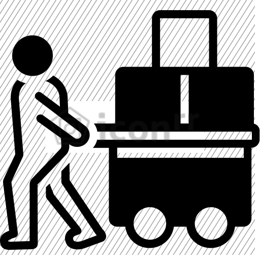 after-icon-128