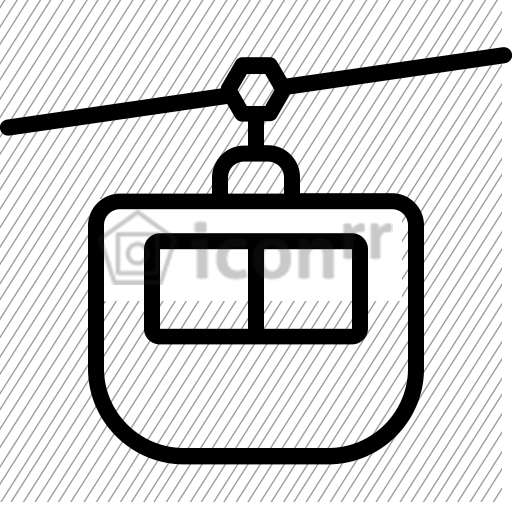 after-icon-128
