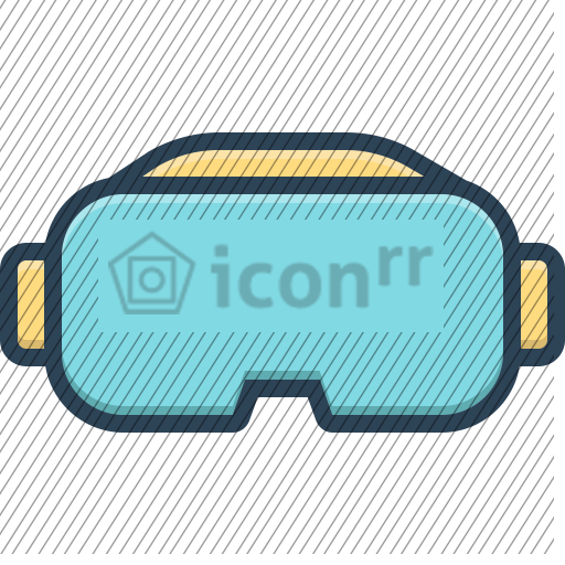 after-icon-128