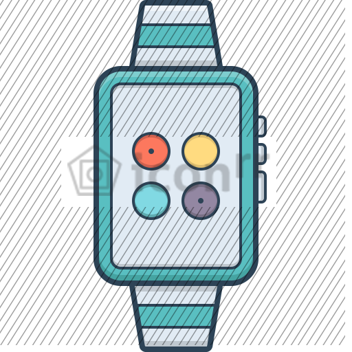 after-icon-128