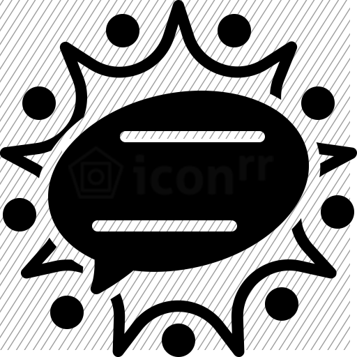 after-icon-128