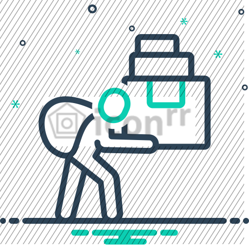 after-icon-128