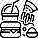 icon-img