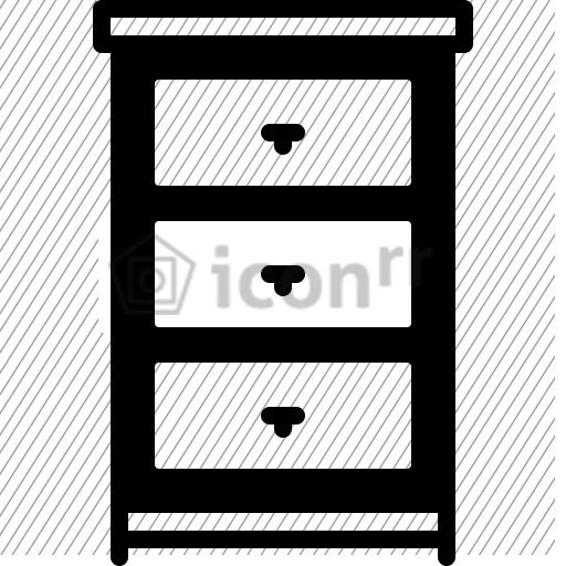 after-icon-128