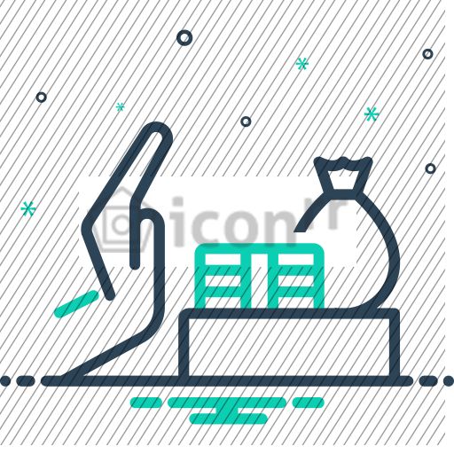 after-icon-128