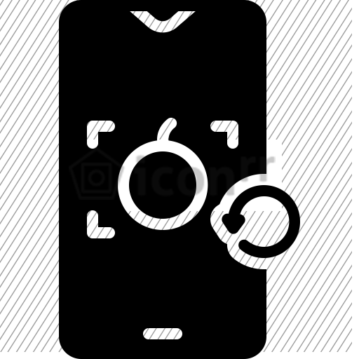 after-icon-128