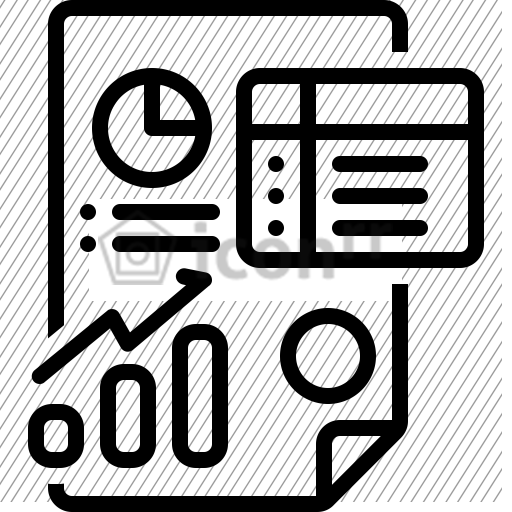 after-icon-128