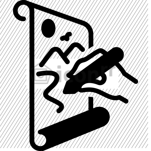 after-icon-128