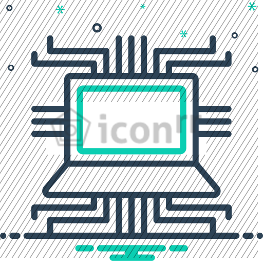 after-icon-128