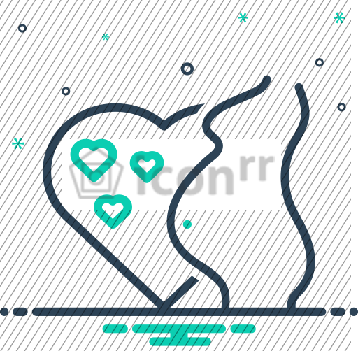 after-icon-128