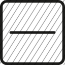 icon-img
