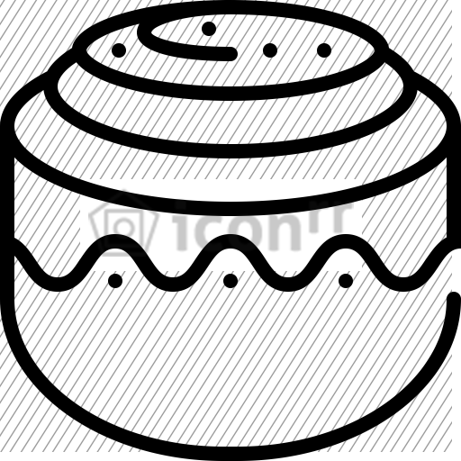 after-icon-128