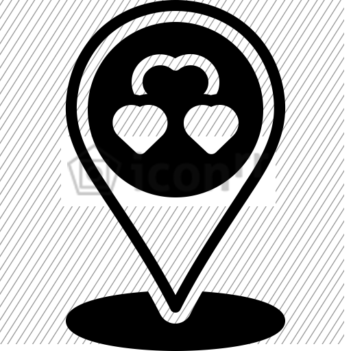 after-icon-128