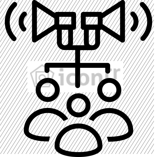 after-icon-128