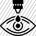 icon-img