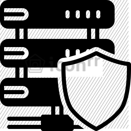 after-icon-128