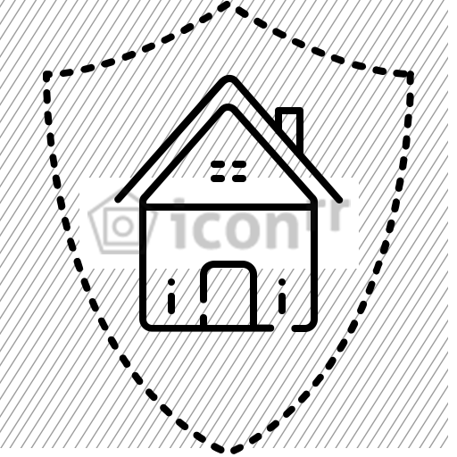 after-icon-128