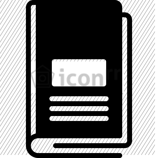 after-icon-128