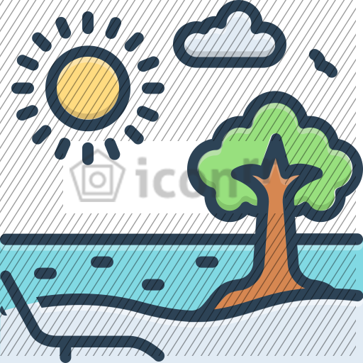 after-icon-128