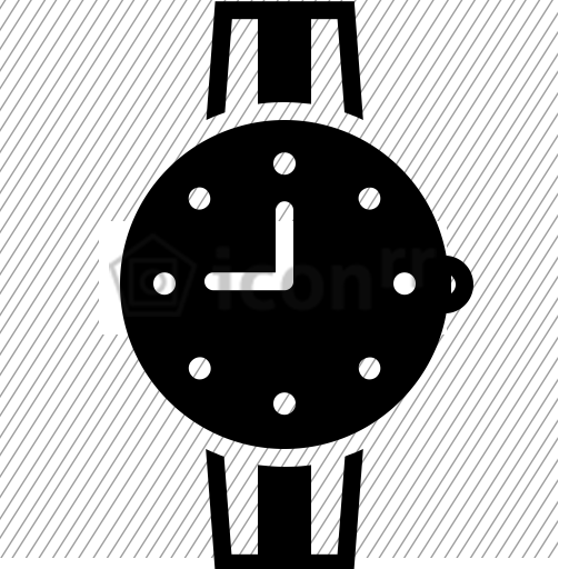 after-icon-128