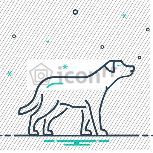 after-icon-128