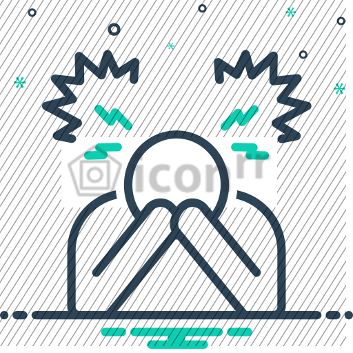 after-icon-128