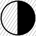 icon-img