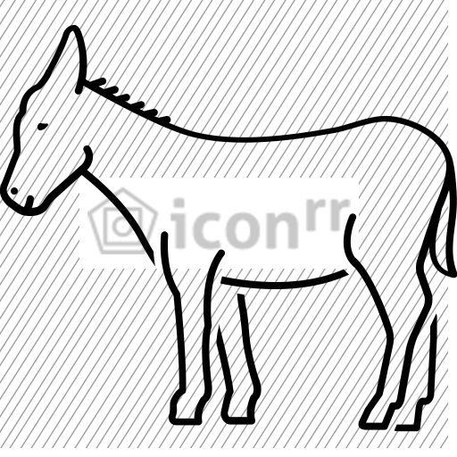 after-icon-128