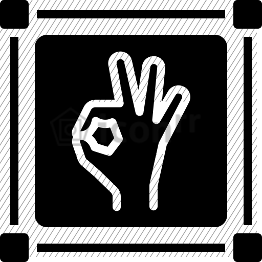 after-icon-128