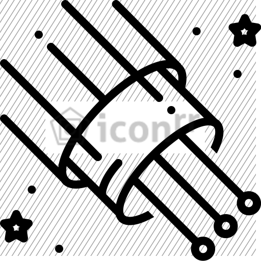after-icon-128