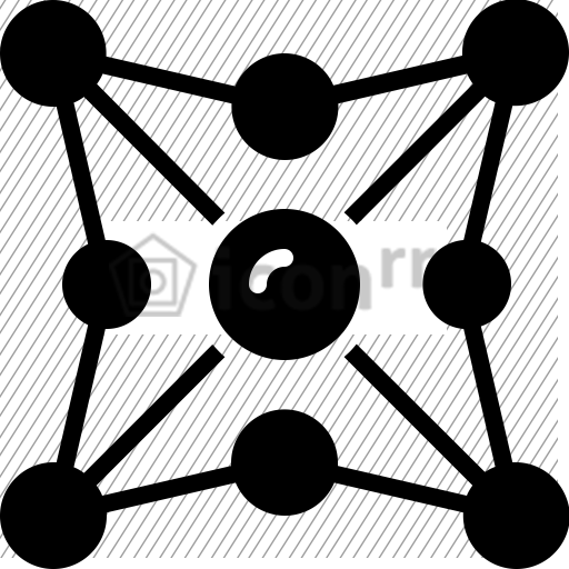 after-icon-128