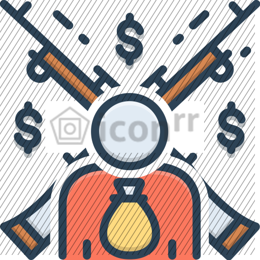 after-icon-128
