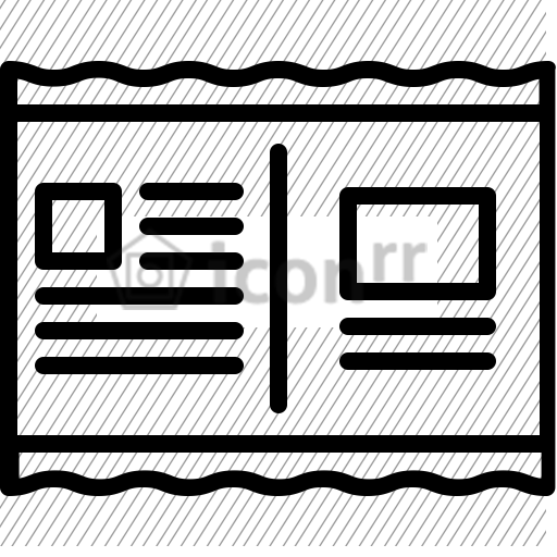 after-icon-128