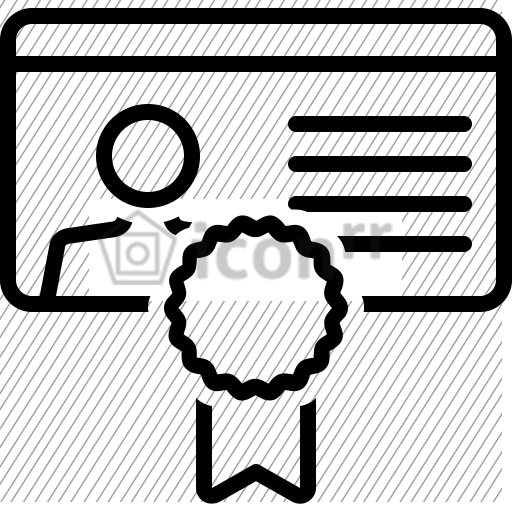 after-icon-128