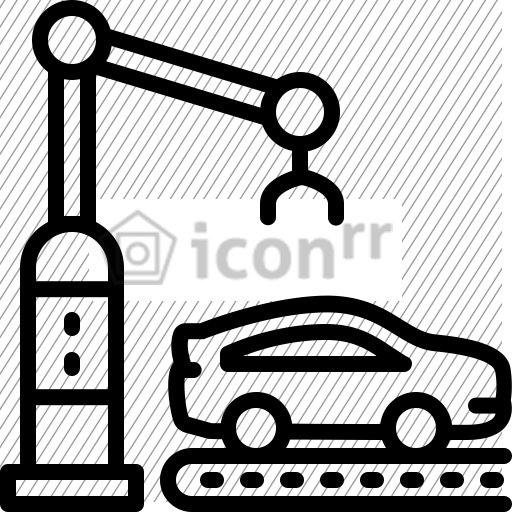 after-icon-128