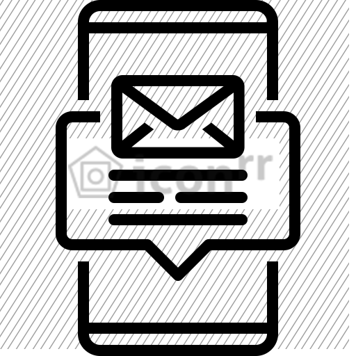 after-icon-128