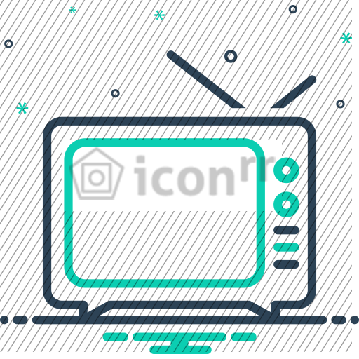 after-icon-128