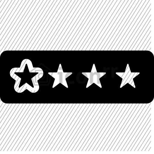 after-icon-128