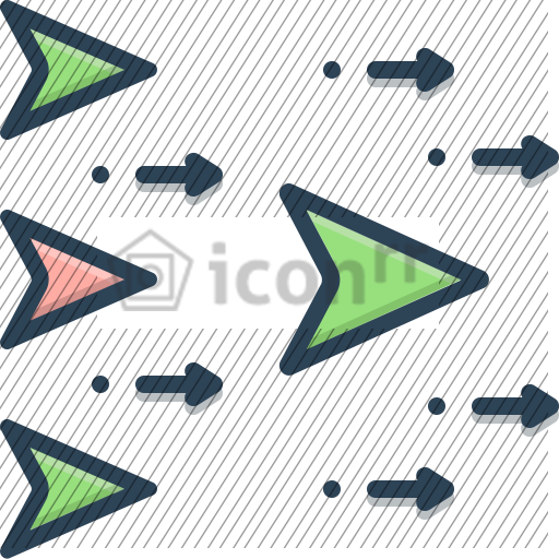 after-icon-128