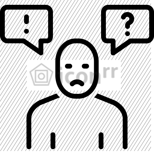 after-icon-128