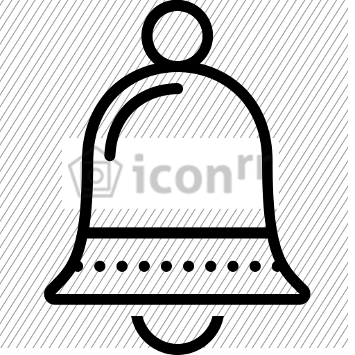 after-icon-128