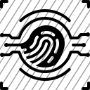 icon-img