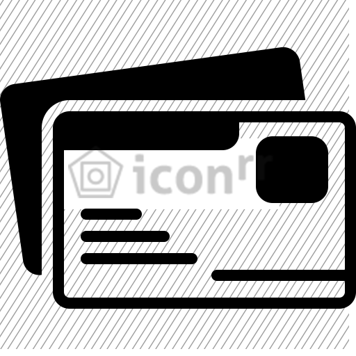 after-icon-128