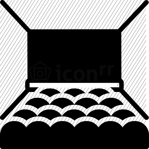 after-icon-128