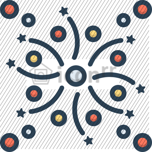 after-icon-128