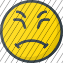 icon-img