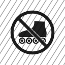 icon-img