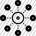 icon-img
