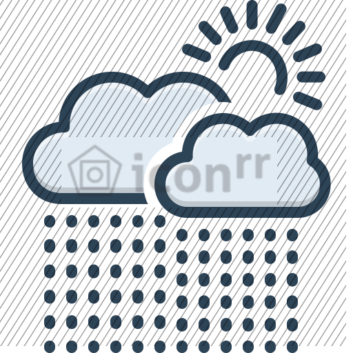 after-icon-128
